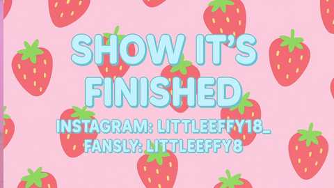 little_effy18_ free recording from 2025-07-10 04:25:00