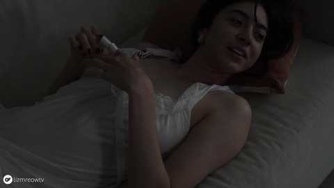 lizmreow free recording from 2025-07-10 03:48:00