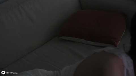 lizmreow free recording from 2025-07-10 04:29:00