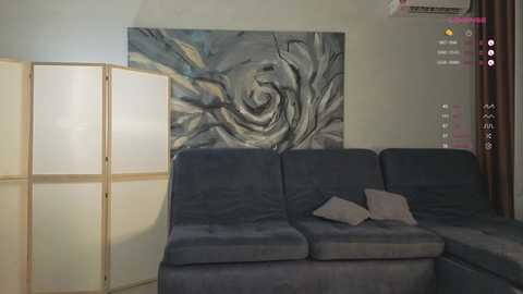 loney__tunes free recording from 