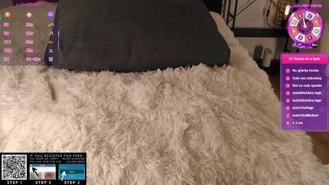 lucylia_ free recording from 