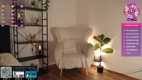 lucylia_ free recording from 