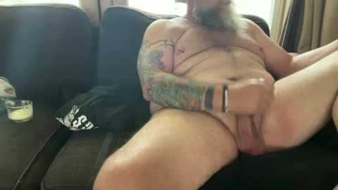 madviking73 free recording from 2025-07-10 16:54:00