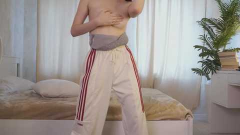 maecorell free recording from 