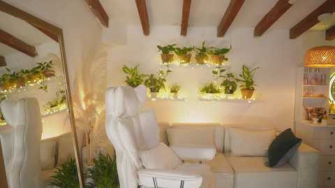 meegan1 free recording from 2025-07-10 19:09:00