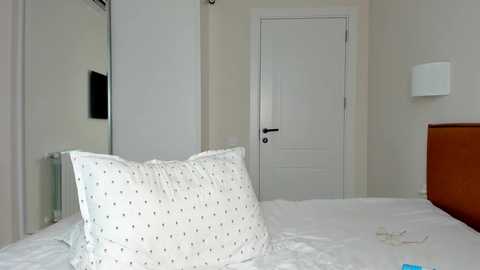 melon_mussy free recording from 2025-07-10 16:30:00