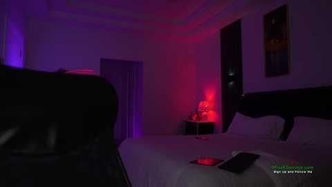 missksavage free recording from 