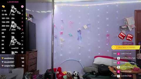 mocha_ free recording from 