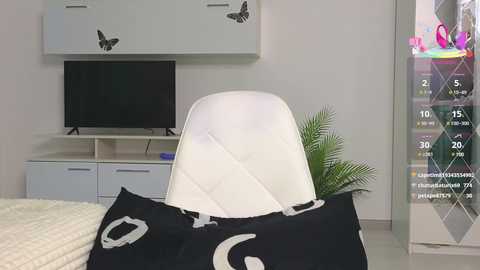 molliblum free recording from 