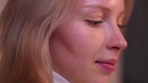 my_stella free recording from 2025-07-10 18:04:00