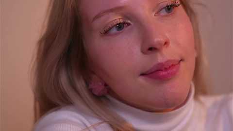 my_stella free recording from 2025-07-10 18:51:00