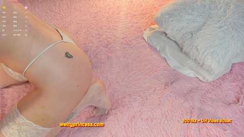 mystic__symphony free recording from 2025-07-10 11:20:00