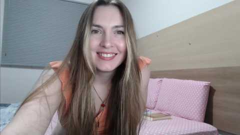 naughty_popa free recording from 