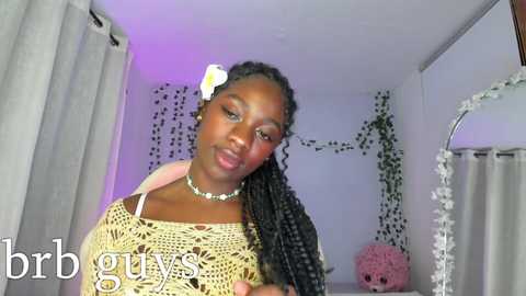 nayah_williams free recording from 2025-07-10 16:30:00