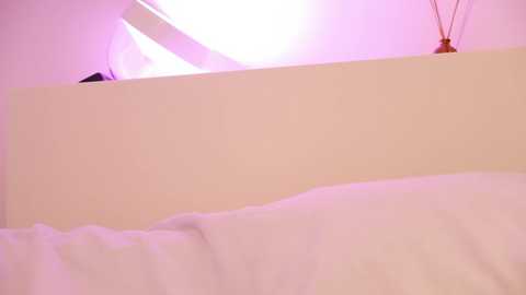 nya_ri free recording from 2025-07-10 12:29:00