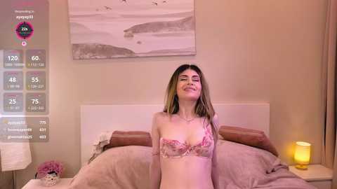 odiliadarbyshire free recording from 