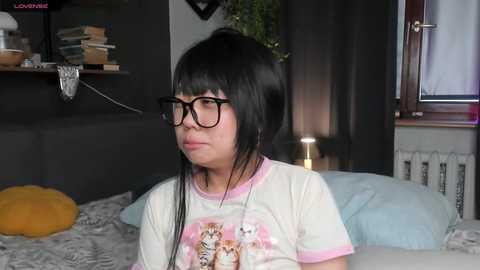 one_1ove free recording from 