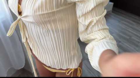 oofbabe__ free recording from 