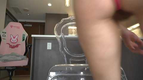 petite_fuck free recording from 