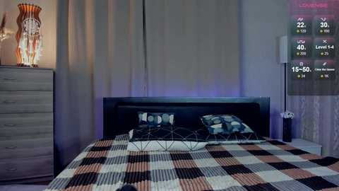 pinksundown free recording from 