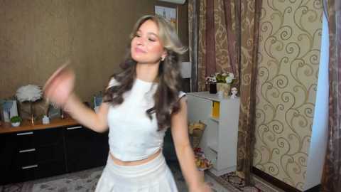 platinum_version free recording from 2025-07-10 17:47:00