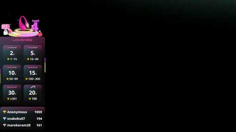 poopl_18 free recording from 