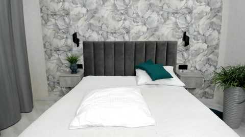 qwoopa free recording from 2025-07-10 12:48:00