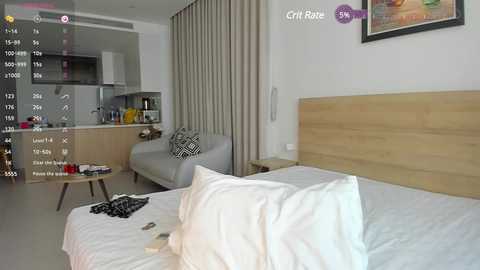 seon_mi free recording from 2025-07-10 02:24:00