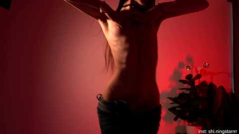 shiningstarrr free recording from 