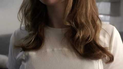 sibleyfitch free recording from 