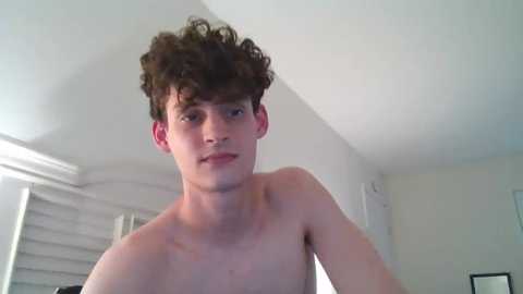 sixtwo69 free recording from 2025-07-10 00:49:00