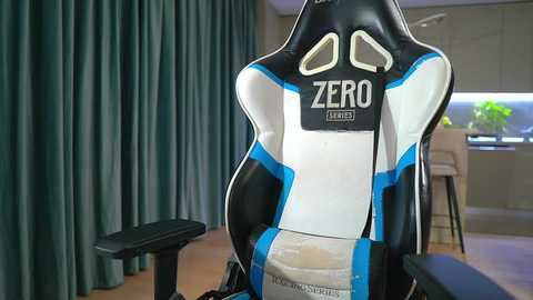 sophiesticate free recording from 