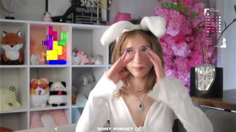 taitehambelton free recording from 2025-07-10 02:52:00