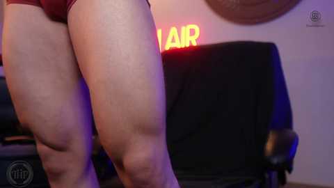 thomas_falcon1 free recording from 