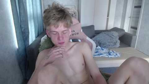 timmy7topcut free recording from 