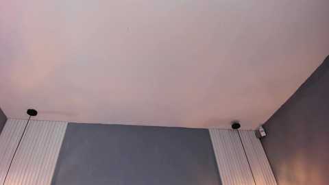 valerynova free recording from 