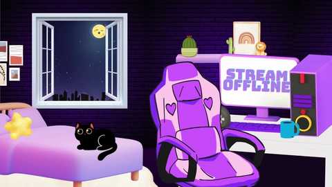 violetttflowers free recording from 