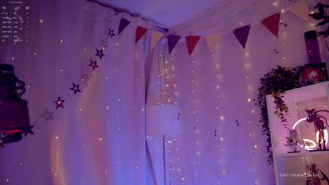 vronnier free recording from 2025-07-10 20:16:00