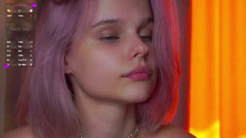 willalwaysloveyouuuuu free recording from 2025-07-10 08:11:00