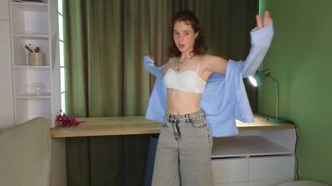 wilonebendell free recording from 2025-07-10 09:46:00