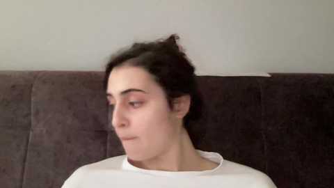 wonderland_stia free recording from 