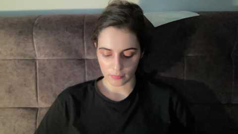 wonderland_stia free recording from 