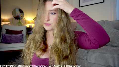 x_lily_x free recording from 