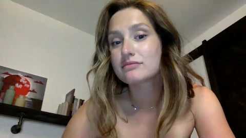 xclemsx free recording from 2025-07-10 06:46:00