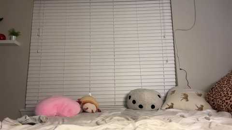 zoegabrielle free recording from 