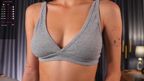 _ifyouwant_ free recording from 