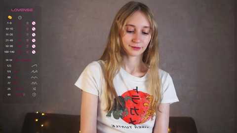 _marvelous_time_ free recording from 