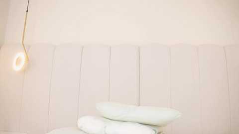 abby_me free recording from 2025-07-11 17:12:00