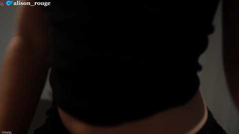 alisonrouge free recording from 2025-07-11 00:42:00