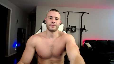 alpha_dominus_king free recording from 